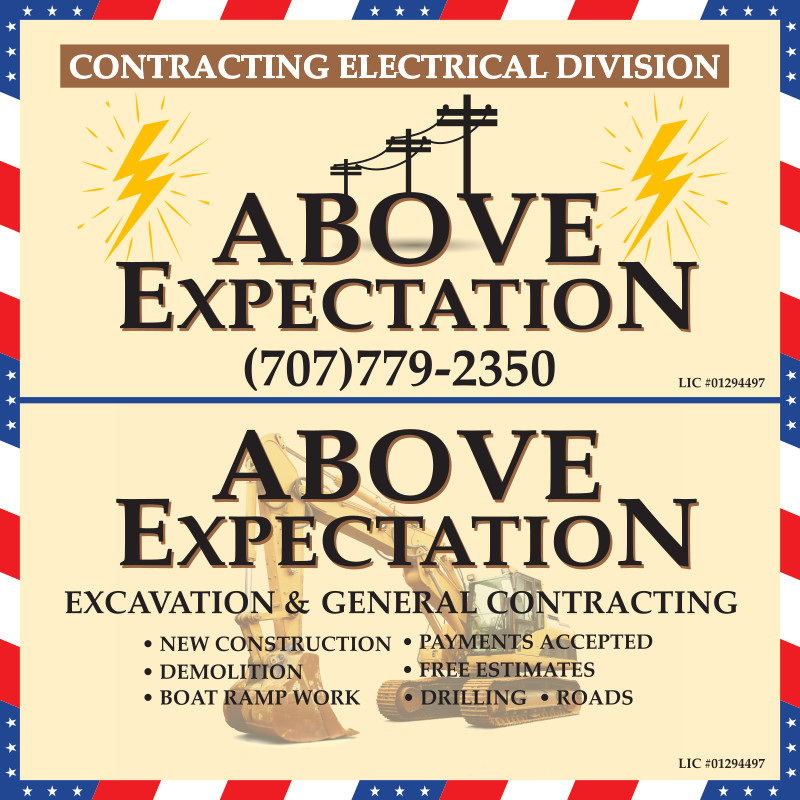 Above-Expectation-electrical-excavatiion-contracting-b Above-Expectation-electrical-excavation-contracting